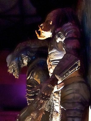 Copains !_5568788656_l.jpg